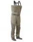 Preview: ORVIS SILVER SONIC Zipper Wathose Preview: ORVIS SILVER SONIC Zipper Wathose
