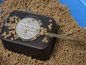 Preview: Preston Banjo Feeder Mould Large