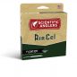 Preview: Scientific Anglers Air Cel Short Restposten