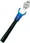 Preview: Proformic UV Fly Thing Pen Preview: Proformic UV Fly Thing Pen