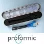 Preview: Proformic UV Fly Thing Pen