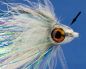Preview: Realistic Fish Heads & 3D Eyes