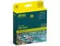 Preview: RIO Gold Dual Tone WF Fliegenschnur Preview: RIO Gold Dual Tone WF Fliegenschnur