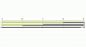 Preview: RIO Skagit MOW Tips Medium (475 grains)  Floating Fliegenschnur