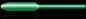 Preview: Scientific Anglers Professional Full Sinking VI Fliegenschnur Preview: Scientific Anglers Professional Full Sinking VI Fliegenschnur