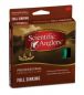 Preview: Scientific  Anglers Professional Full Sinking VI Fliegenschnur