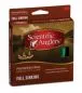 Preview: Scientific Anglers Professional Full Sinking VI Fliegenschnur Preview: Scientific Anglers Professional Full Sinking VI Fliegenschnur