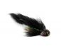 Preview: Sculpin Flex Streamer