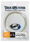 Preview: TroutHunter Rene Harrop Leader 14ft 5X