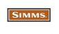 Preview: Simms Waderwick Crew Top