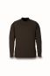 Preview: Simms Waderwick Crew Top