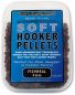 Preview: Sonubait Soft Hooker Pellets 6mm Angelköder