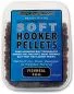 Preview: Sonubait Soft Hooker Pellets 6mm Angelköder
