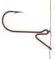 Preview: Stand Out Hook  Raubfischhaken