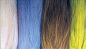 Preview: Streamer Hair