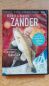 Preview: Fischen auf Zander 2 DVDs