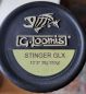 Preview: G.Loomis Stinger GLX 13'6 36g 550gr 4tlg. gebraucht