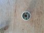 Preview: Danville Flymaster 6/0 200yds rost braun