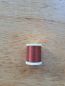 Preview: Danville Flymaster 6/0 200yds rost braun