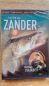 Preview: Fischen auf Zander 2 DVDs