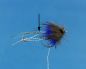 Preview: Stinger Hook Style Intruder Wire