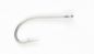 Preview: Osprey VH 153 Saltwater Fly Fliegenhaken Gr.4