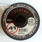 Preview: VISION Extrem Tippet 30m Vorfachmaterial