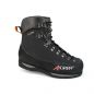 Preview: Andrew Creek Dark Watschuh