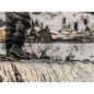 Preview: Andrew Creek Dark Watschuh