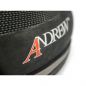 Preview: Andrew Creek Dark Watschuh