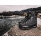 Preview: Andrew Creek Dark Watschuh