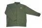 Preview: WiWa Fleece Angeljacke Preview: WiWa Fleece Angeljacke