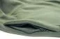 Preview: WiWa Fleece Angeljacke Preview: WiWa Fleece Angeljacke