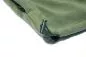 Preview: WiWa Fleece Angeljacke Preview: WiWa Fleece Angeljacke