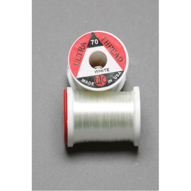 UTC 280 Tread Weiss 75 yds