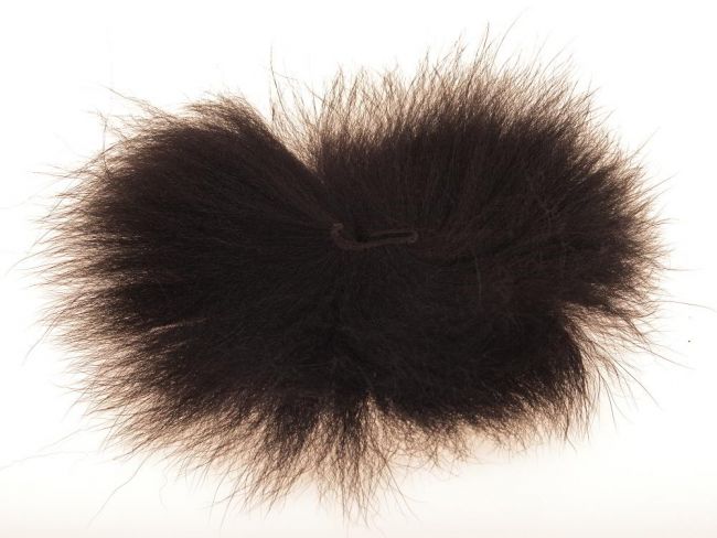 Eumer Arctic Fox Tail 2XL