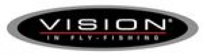 VISION Extrem Tippet 50m Vorfachmaterial
