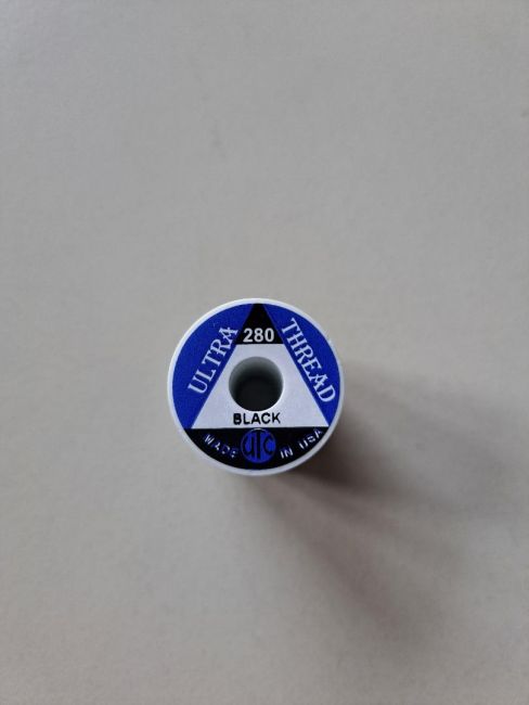 UTC 280 Tread 75yds