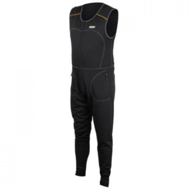 Thermolite Body Suit
