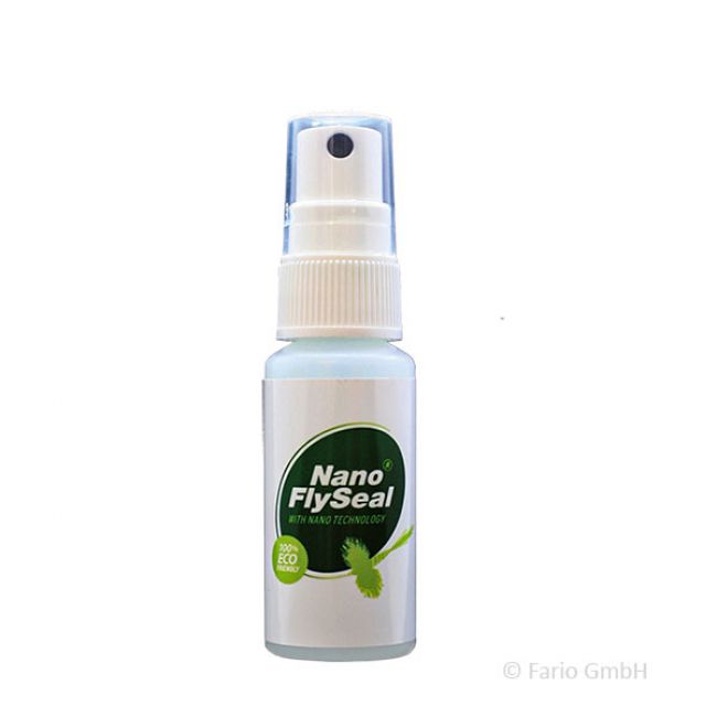 Nano Fly Seal 30ml