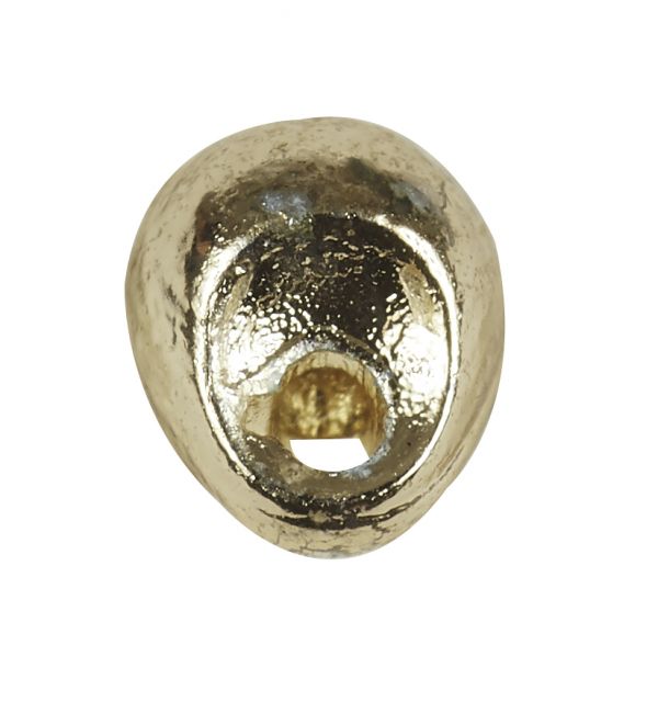 Offset Tungsten 4mm