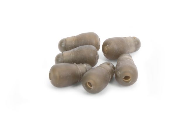 Preston ICS Quick Change Beads