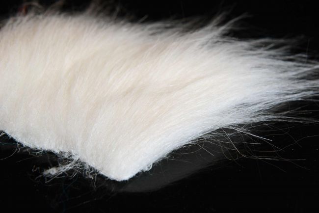 Craft Fur