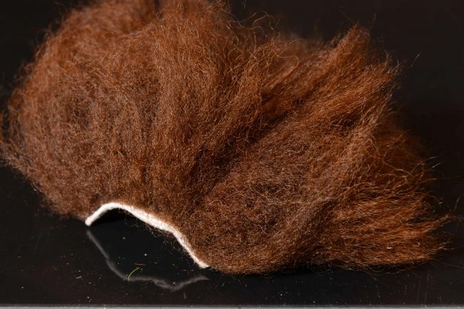 Sculpin Wool