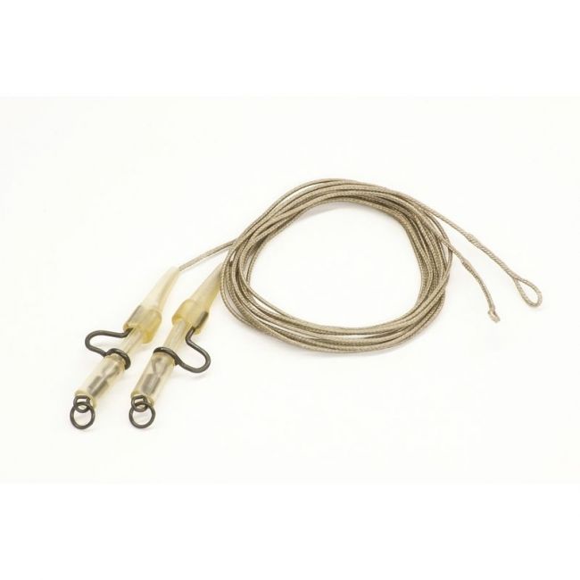 B.Richi Leadcore HD Clip Ready System  Vorfachmaterial