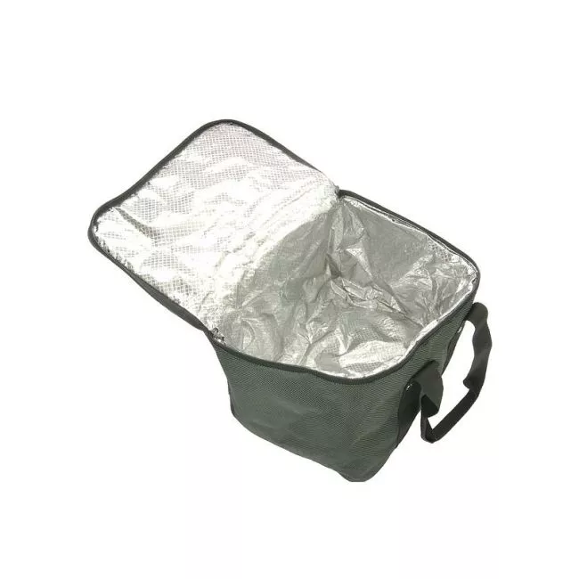 B Richi Solid 1800 Cooler Boilie Bag