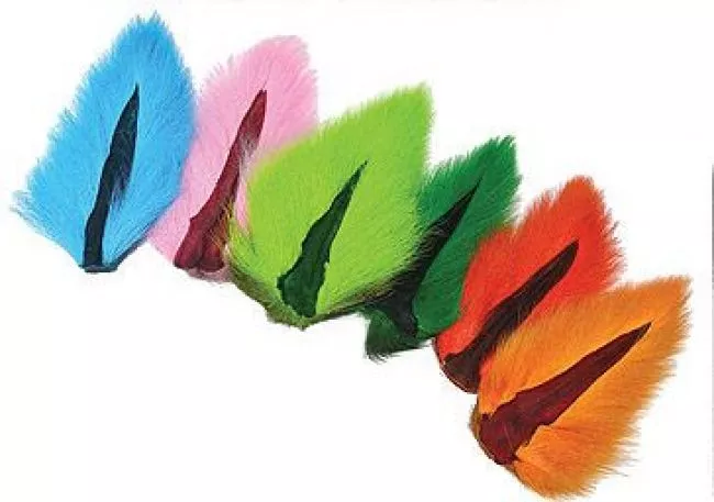 Wapsi Bucktail large
