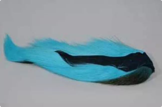 Flyscene Bucktail large