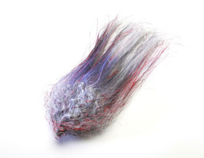 Hedron Big Fly Fieber Curly