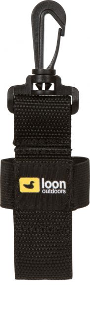 Loon Medium Caddy